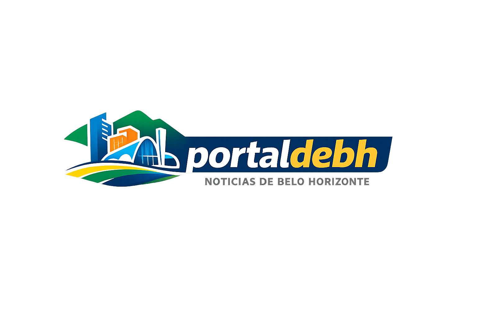 Portal de BH